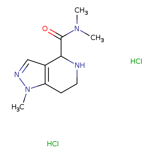 2361635-14-3