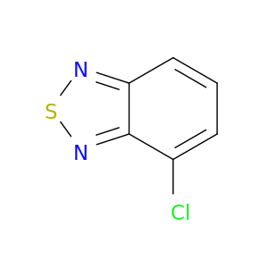 2207-28-5
