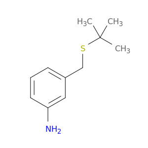 28288-27-9