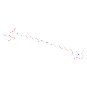 1526718-98-8