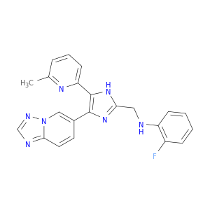 1352608-82-2
