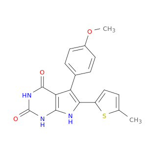 1223998-29-5