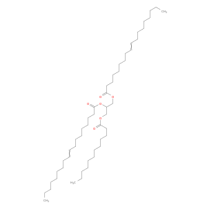 2692624-36-3