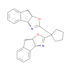 2005443-90-1