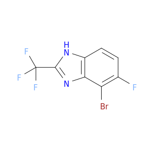 1822861-98-2