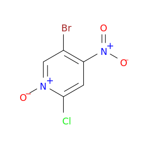 1379366-01-4