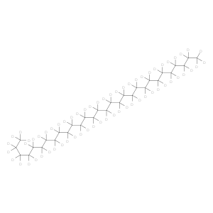 93952-07-9