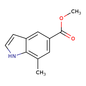 180624-25-3