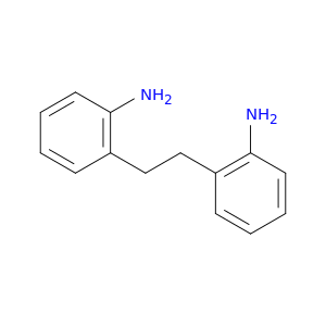 34124-14-6