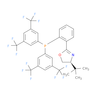 1092491-37-6