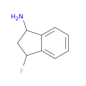 1432680-64-2