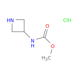 1803610-94-7