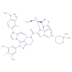 2212020-52-3