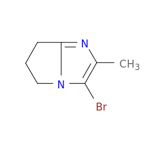 1528663-31-1