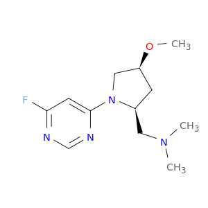 2137058-04-7