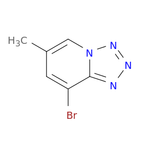 1820712-78-4