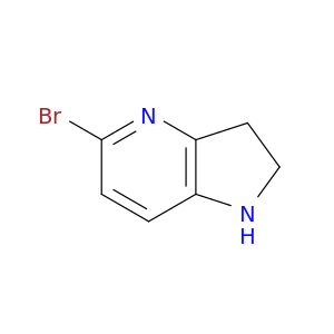1260671-35-9