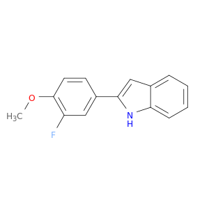 347-09-1