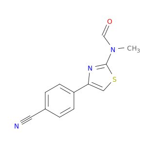 1909316-26-2