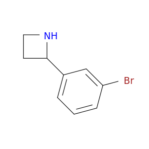 1270556-17-6