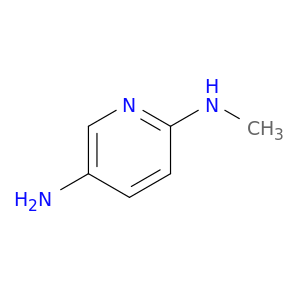 28020-36-2