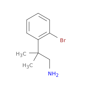 71095-49-3