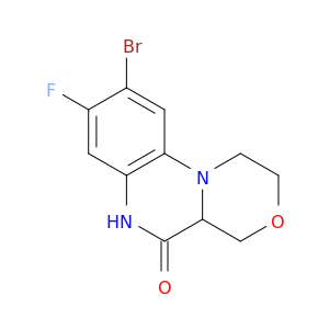 1706683-14-8