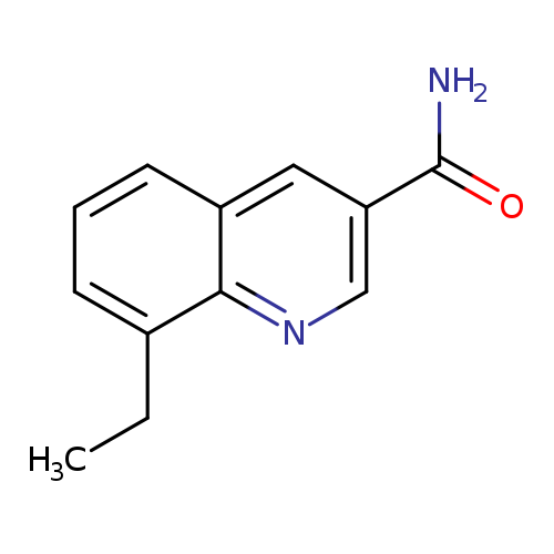 71083-37-9