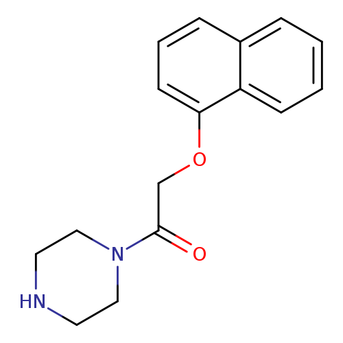 610802-14-7