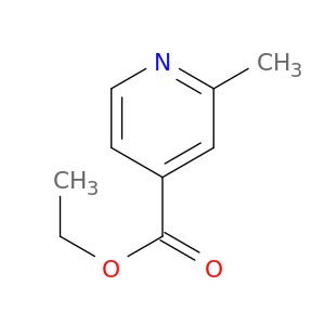 25635-17-0