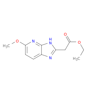 1503408-51-2