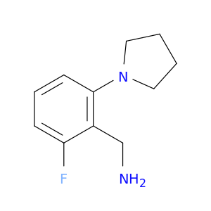 1368808-39-2