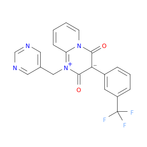 1263133-33-0