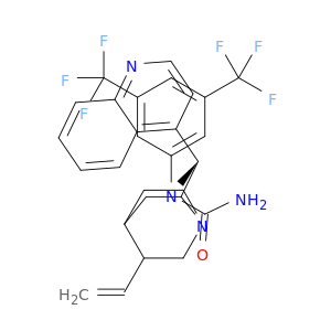 945985-98-8