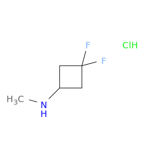1445951-07-4