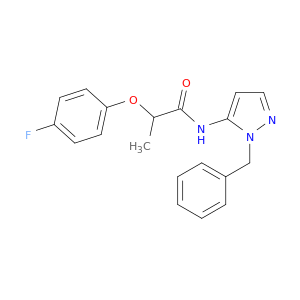 1007011-99-5