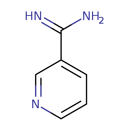 23255-20-1