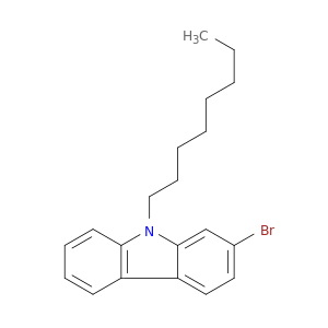 1356465-23-0