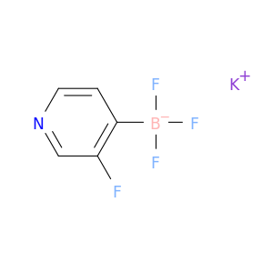 1451390-70-7