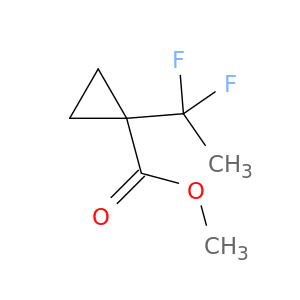 1909319-67-0