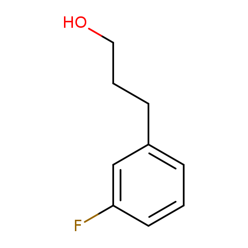 156868-83-6
