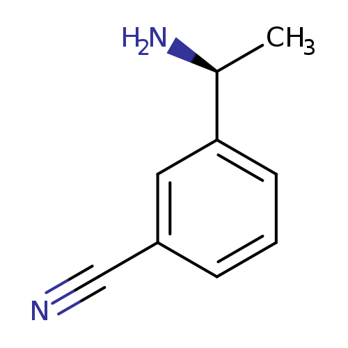 127852-22-6