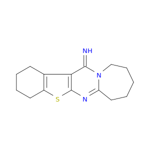 327169-44-8