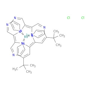 1821168-34-6