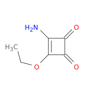 29950-12-7