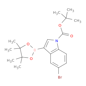 1024677-85-7