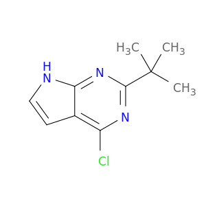 1379340-25-6