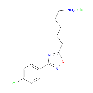 1797025-14-9