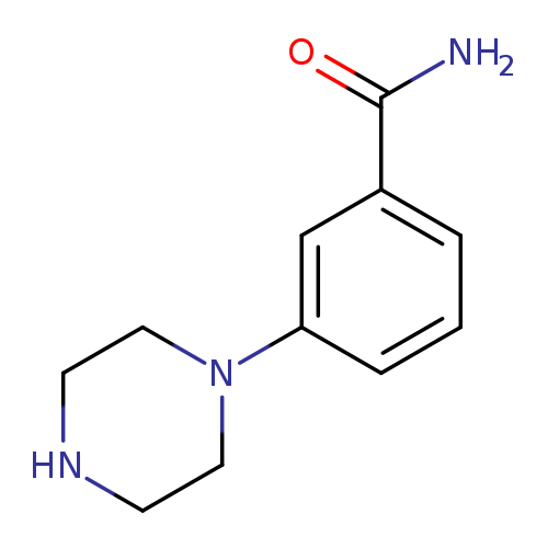 127201-39-2