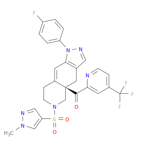 1496510-51-0